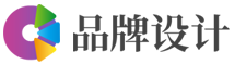 大发体育官网入口(中国)官方网站-网页登录入口